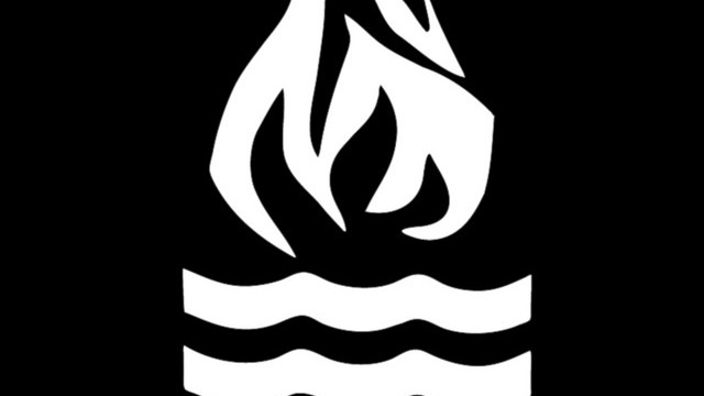 Hot Water Music