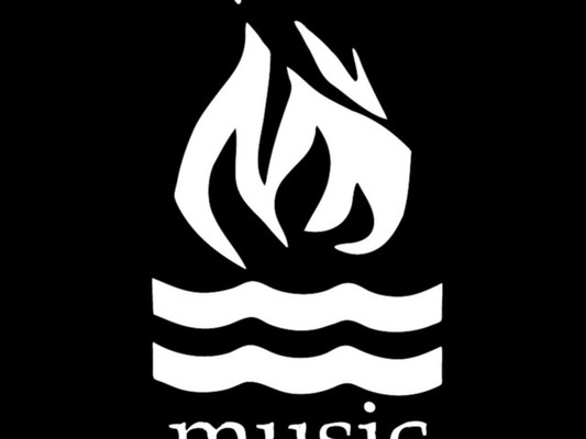 Hot Water Music