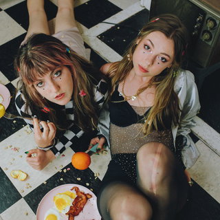 Hotel Fiction