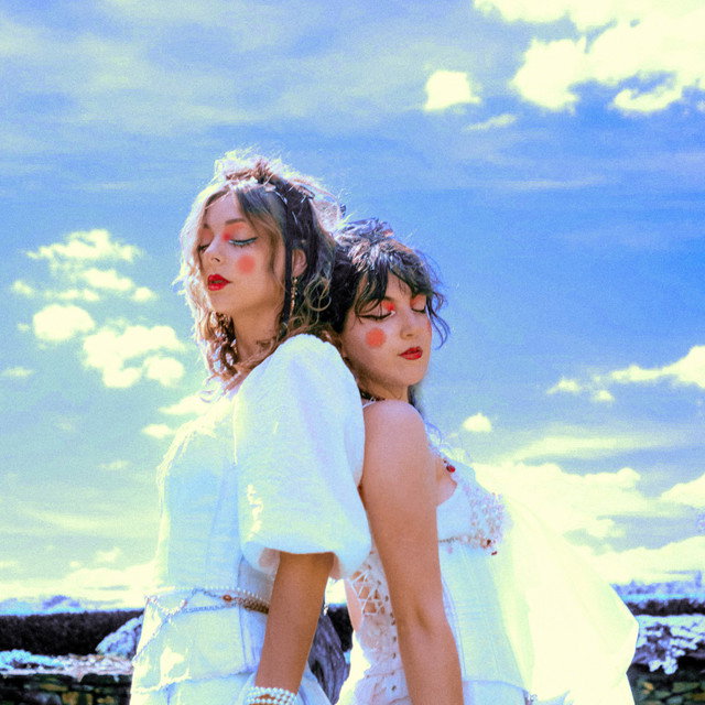 Hotel Fiction