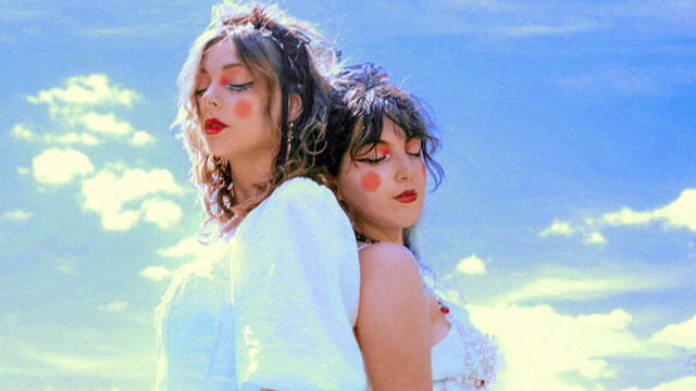 Hotel Fiction