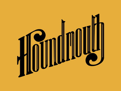 Houndmouth