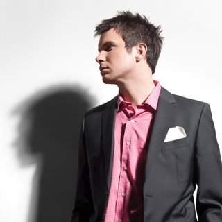 Howie Day
