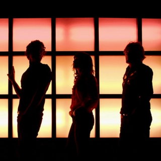 Howling Bells
