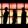 Howling Bells
