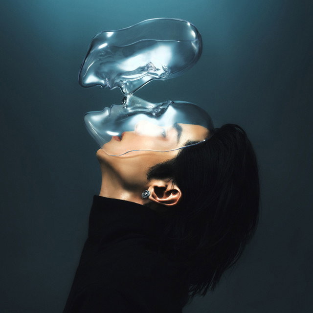 Hua Chen Yu