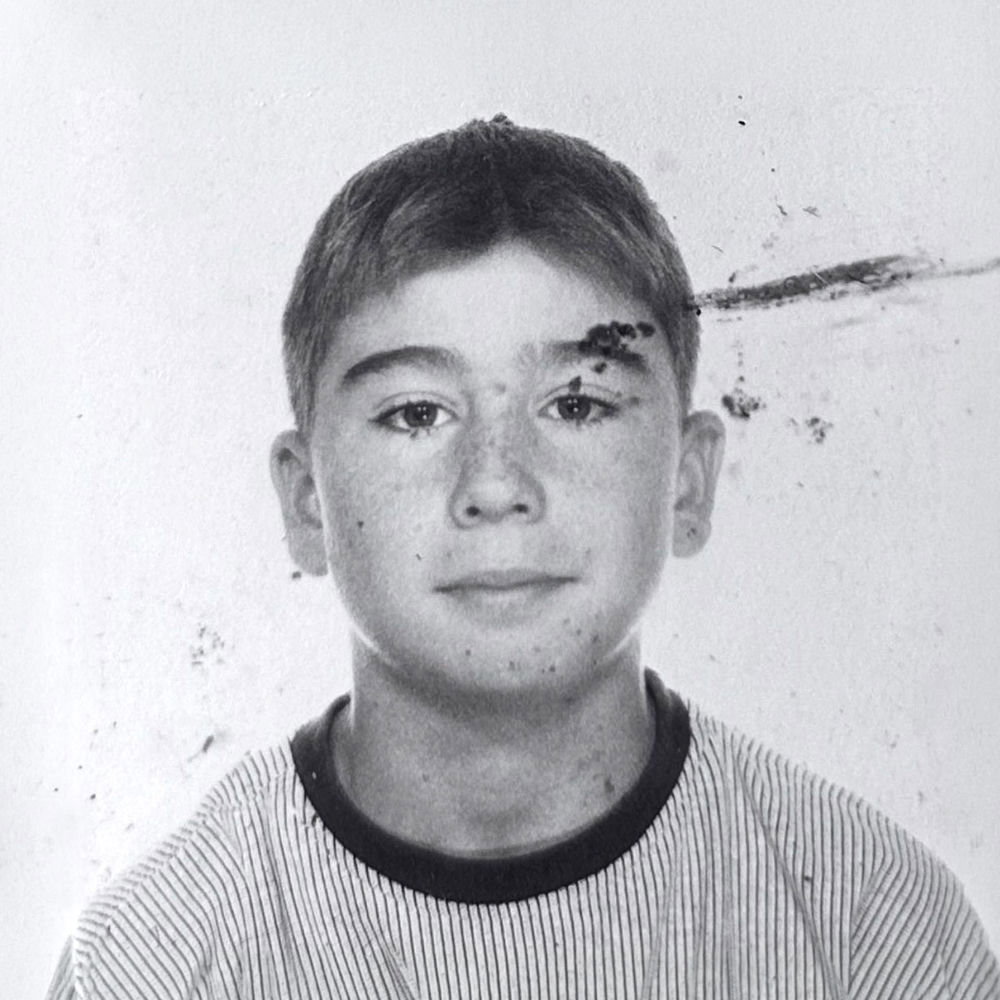 Hugo Barriol