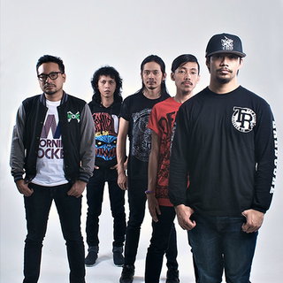 Hujan
