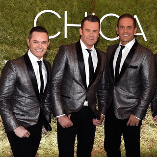 Human Nature