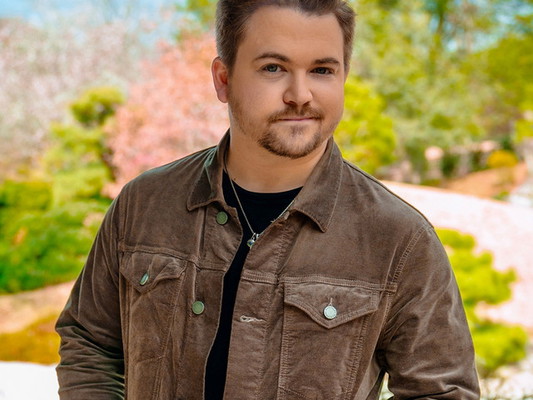 Hunter Hayes