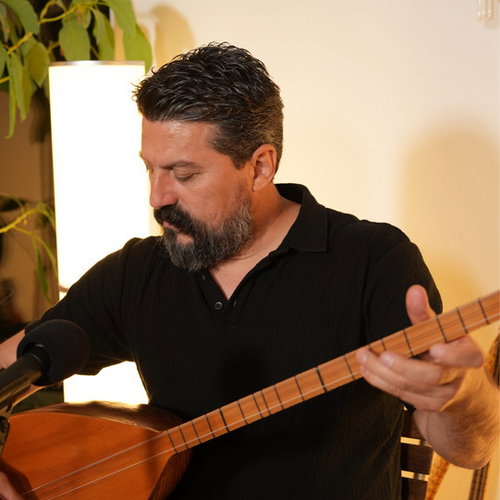 Hüseyin Korkankorkmaz