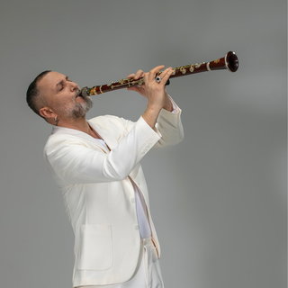 Hüsnü Senlendirici