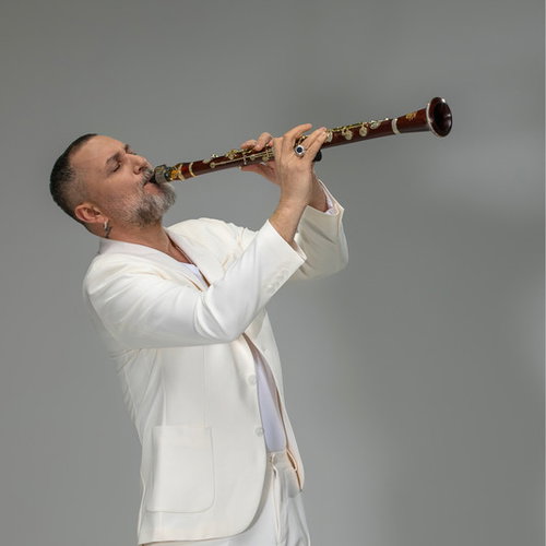 Hüsnü Senlendirici