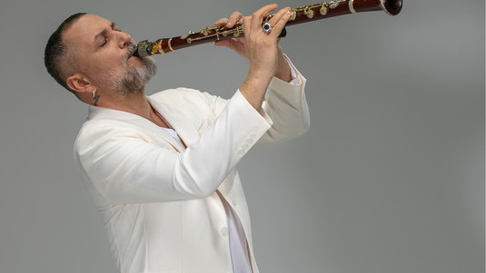 Hüsnü Senlendirici