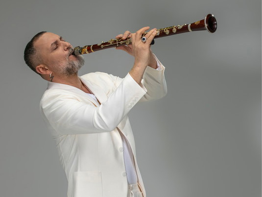 Hüsnü Senlendirici