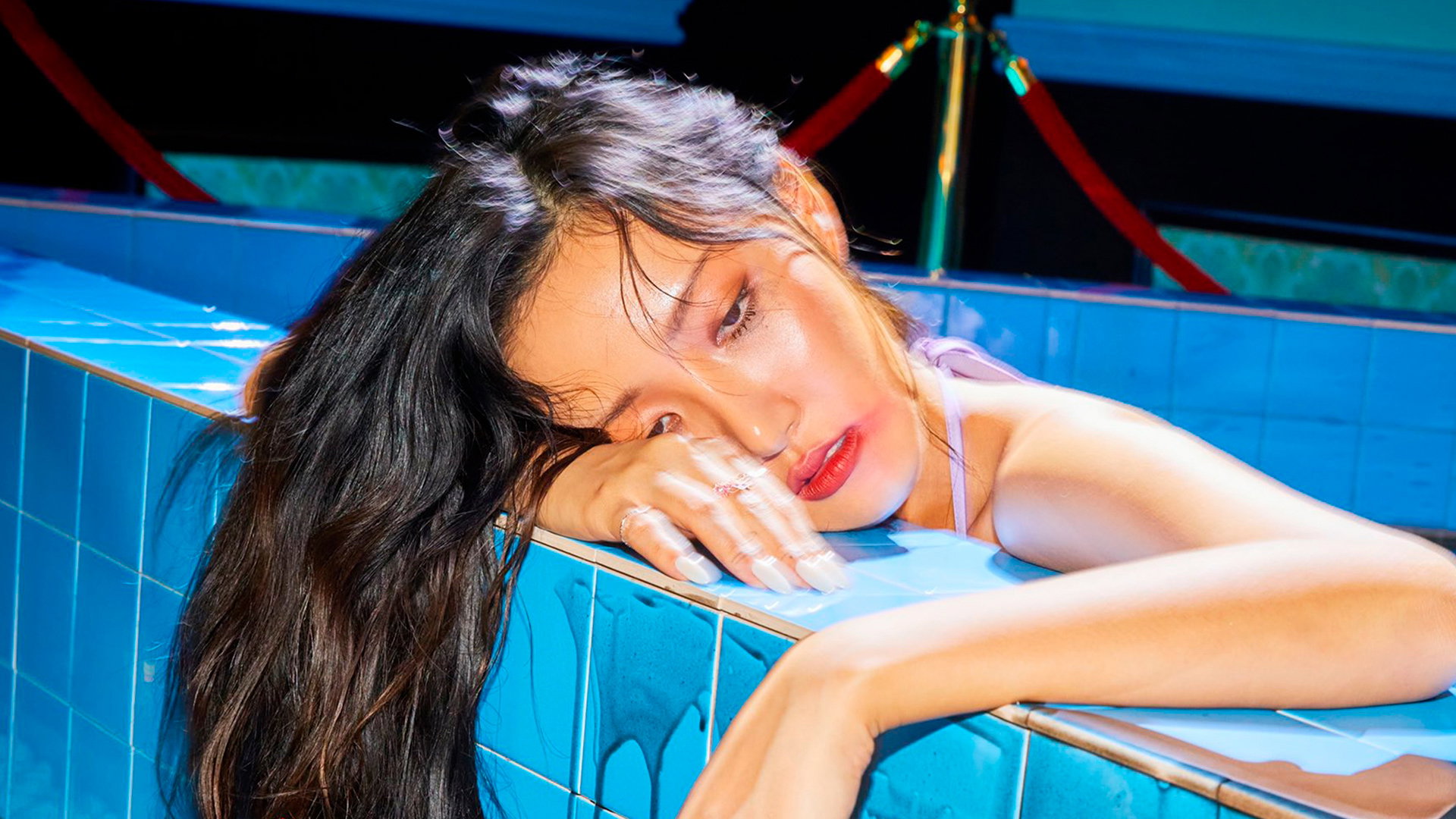 HWASA