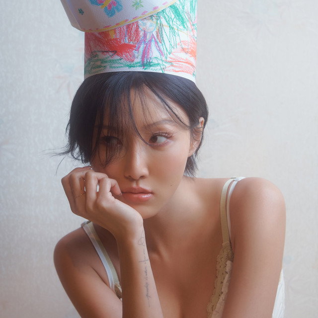 HWASA
