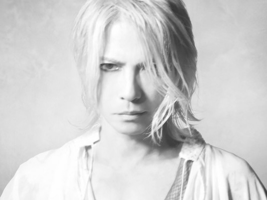 HYDE
