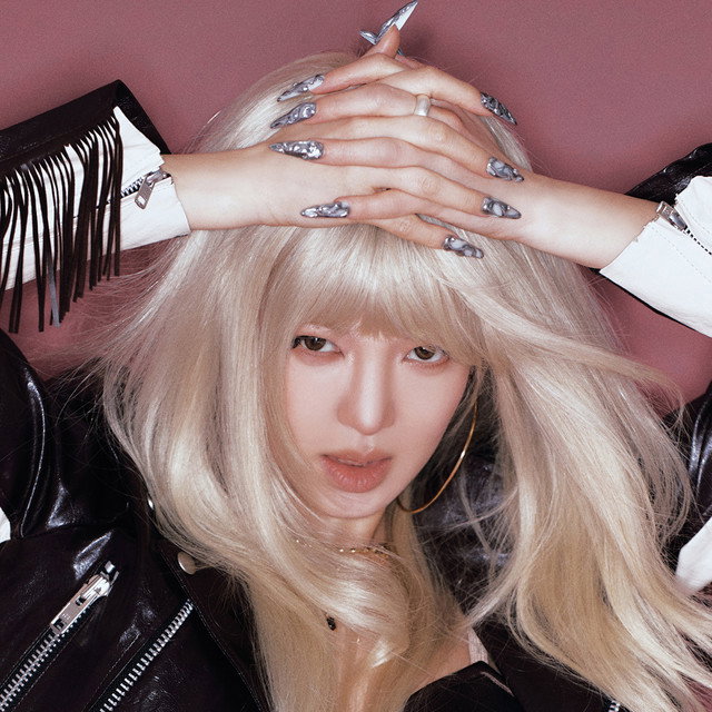 HYO