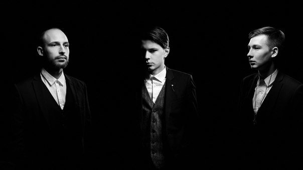 I Am Waiting for You Last Summer