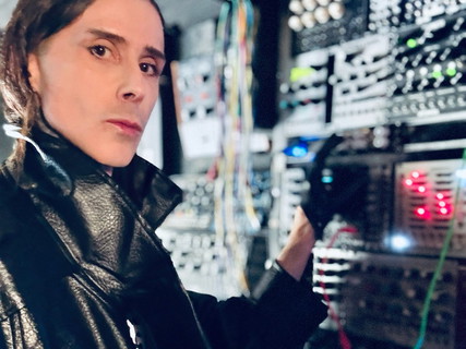 IAMX