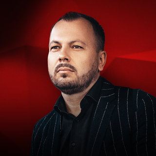 Ярослав Сумишевский