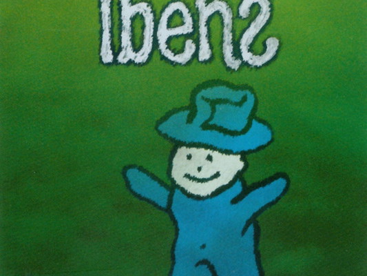 Ibens