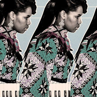 Ibibio Sound Machine