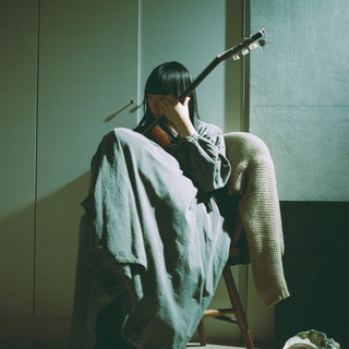 Ichiko Aoba