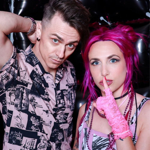 Icon For Hire