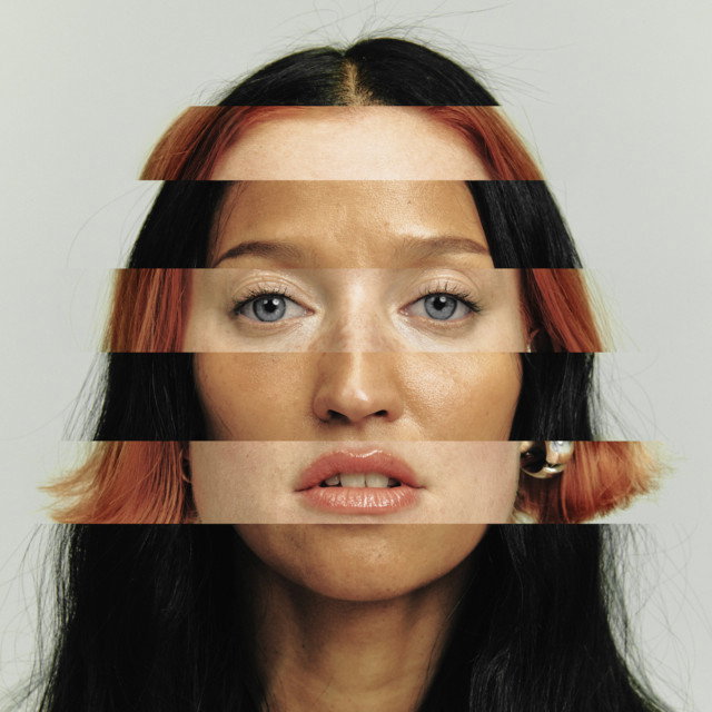 Icona Pop