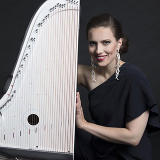 Ida Elina