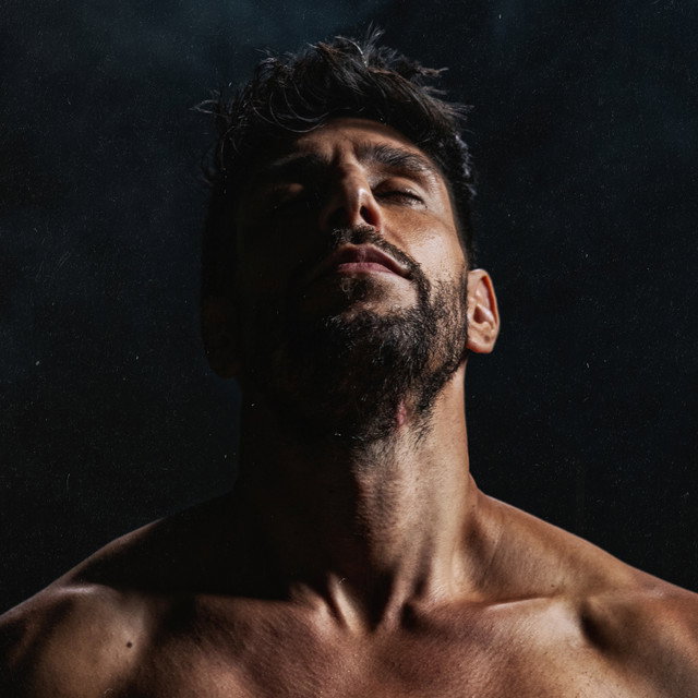 Idan Amedi