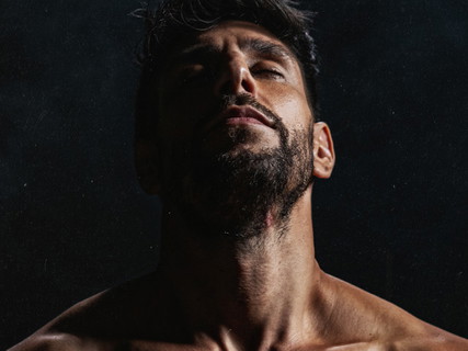 Idan Amedi