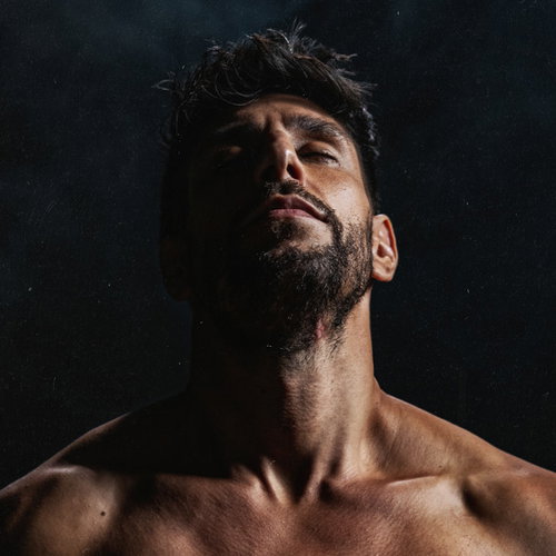 Idan Amedi