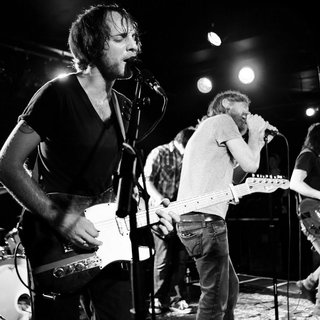 Idlewild