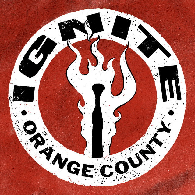 Ignite & Cancer Bats