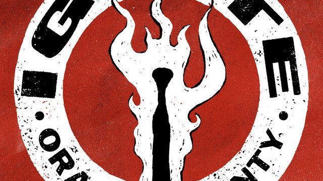 Ignite
