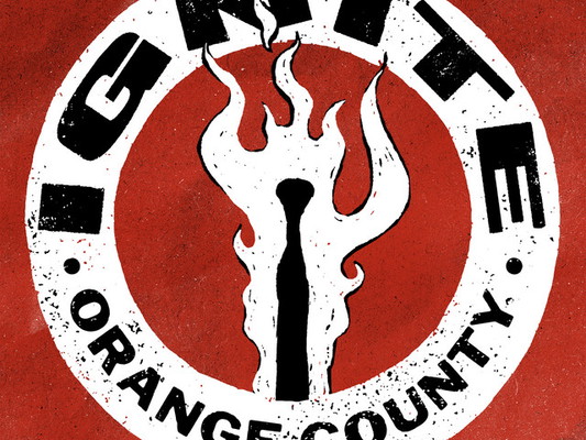 Ignite