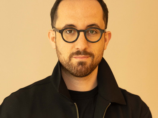Igor Levit