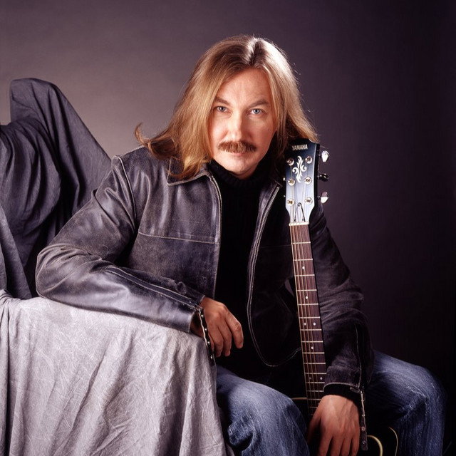 Igor Nikolayev