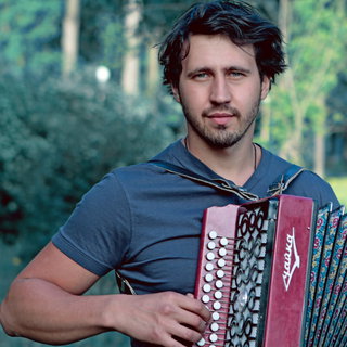 Igor Rasteriaev