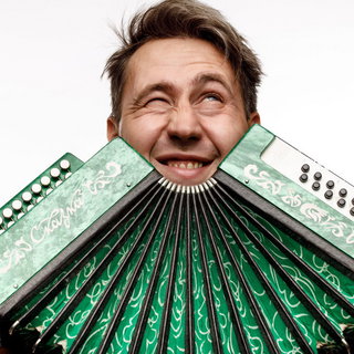 Igor Rasteriaev