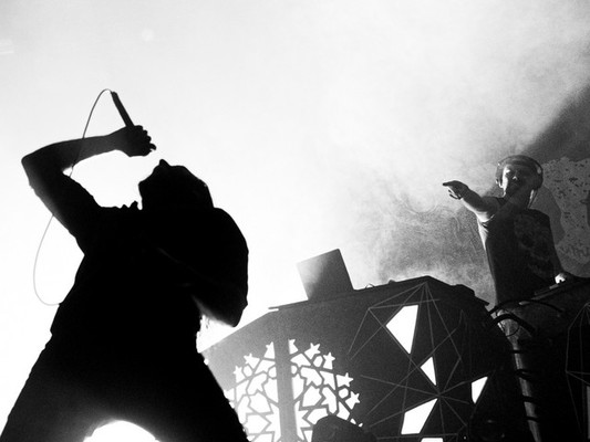 Igorrr