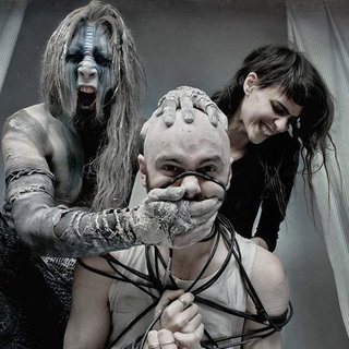 Igorrr