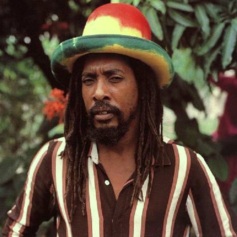 Ijahman Levi