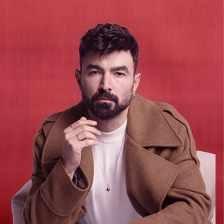İkiye On Kala