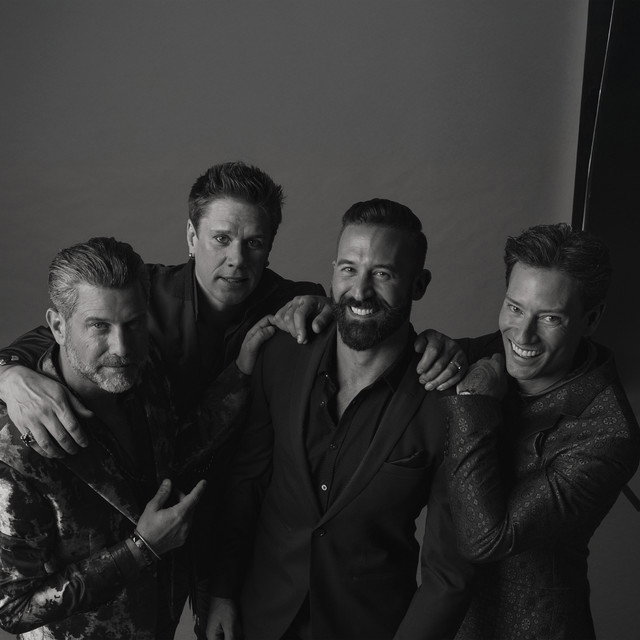 Il Divo