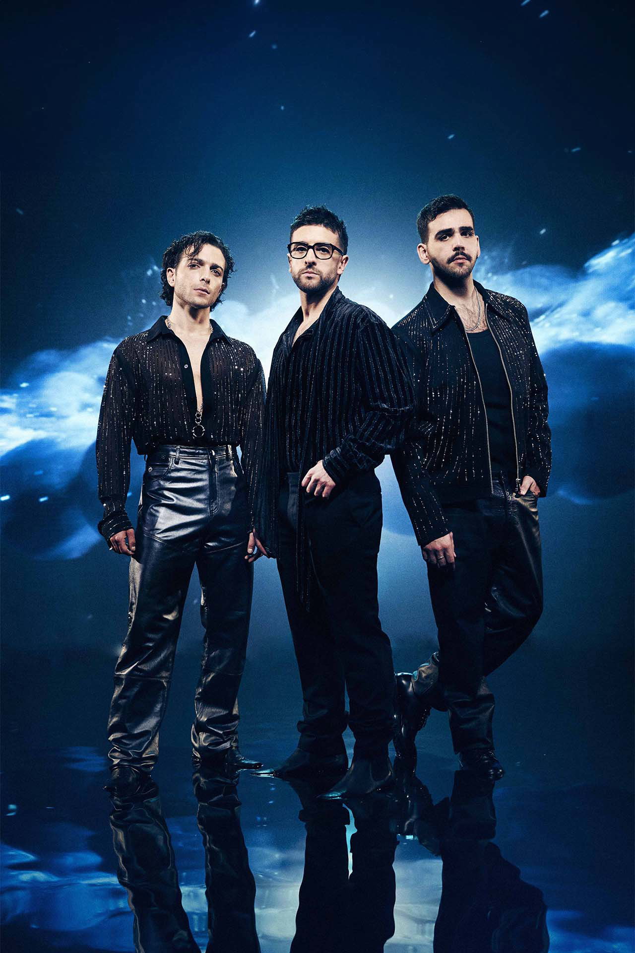 Il Volo