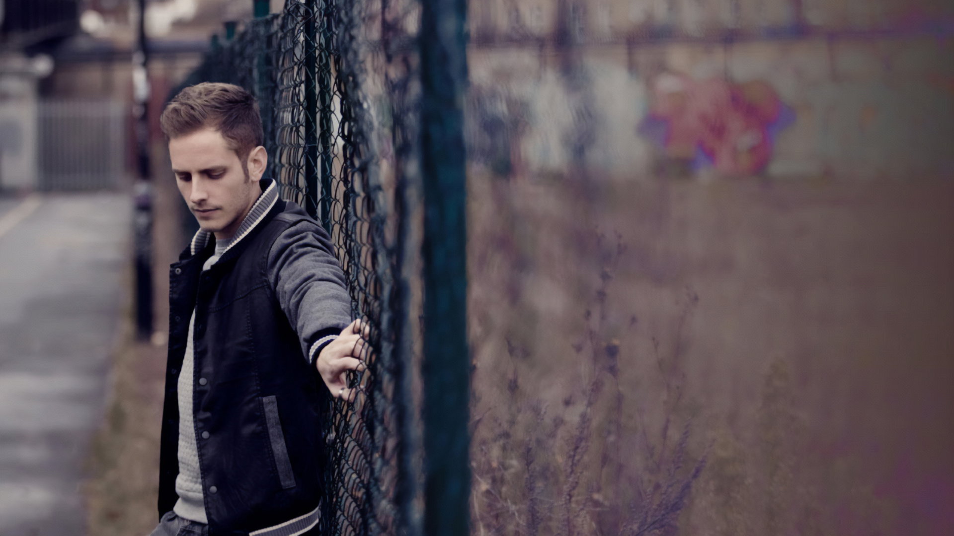 Ilan Bluestone